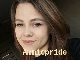 Ammiepride