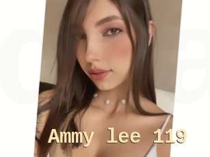 Ammy_lee_119