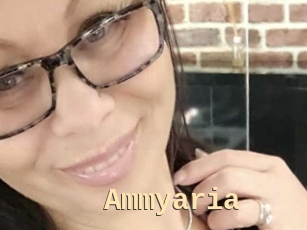 Ammyaria