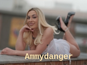 Ammydanger
