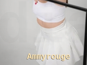 Ammyrouge