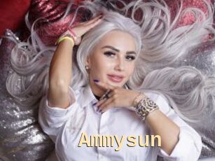 Ammysun