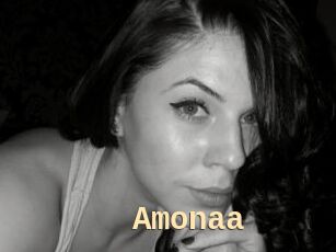 Amonaa