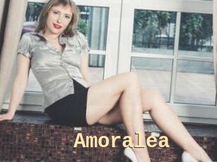 Amoralea