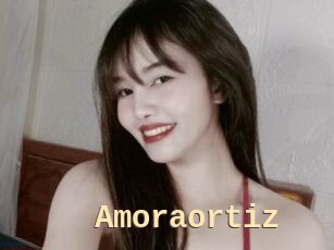 Amoraortiz