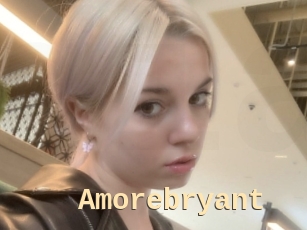 Amorebryant