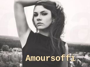 Amoursoffi