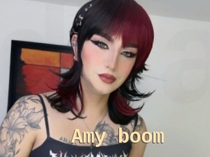 Amy_boom