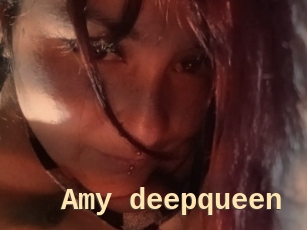 Amy_deepqueen