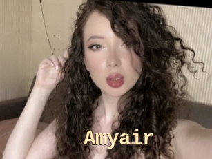Amyair