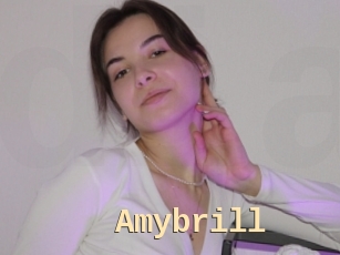 Amybrill