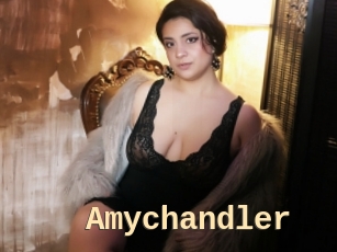 Amychandler