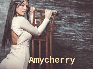Amycherry