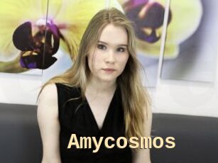 Amycosmos