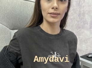 Amydavi