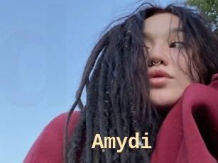 Amydi