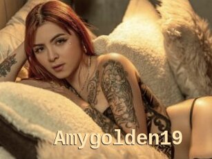 Amygolden19