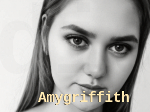 amygriffith Dialogue Sexe