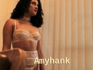 Amyhank