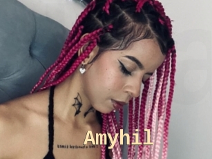 Amyhil