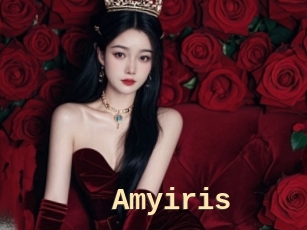 Amyiris