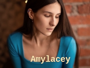 Amylacey