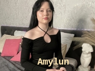Amylun