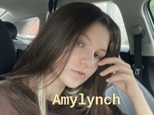 Amylynch