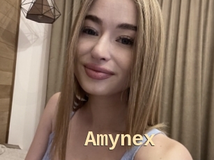 Amynex