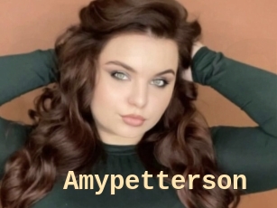 Amypetterson