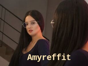 Amyreffit