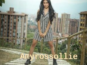 Amyrossollie