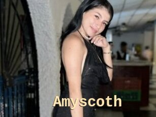 Amyscoth