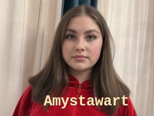 amystawart Dialogue Sexe