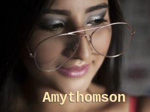 Amythomson
