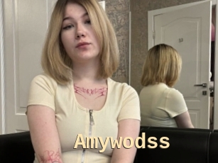 Amywodss