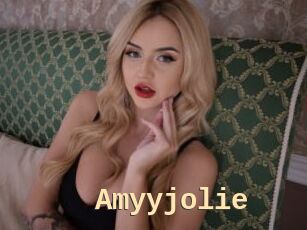 Amyyjolie