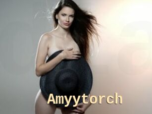 Amyytorch