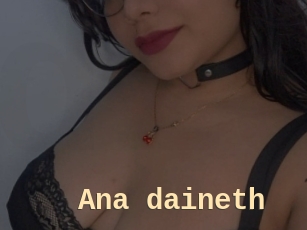 Ana_daineth