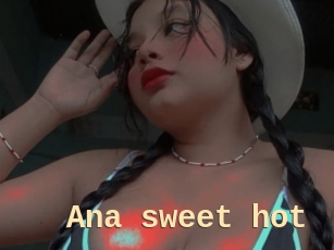 Ana_sweet_hot