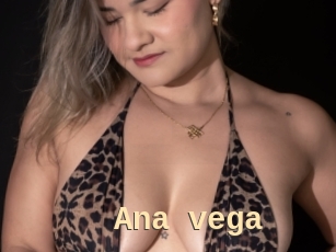 Ana_vega