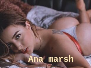 Ana_marsh