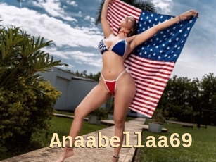 anaabellaa69 Dialogue Sexe