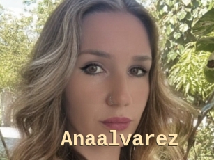 anaalvarez Dialogue Sexe