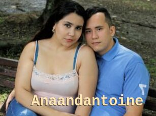 Anaandantoine
