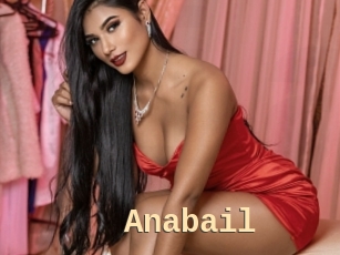 anabail Dialogue Sexe
