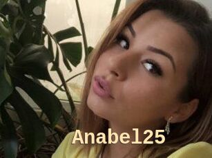 Anabel25