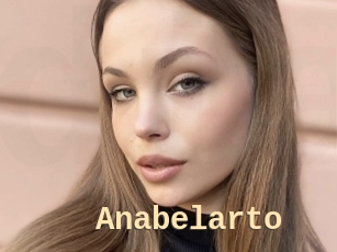 Anabelarto