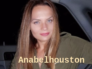 Anabelhouston
