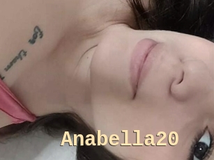 Anabella20
